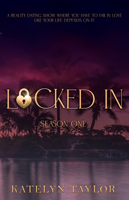 Locked In: Season One