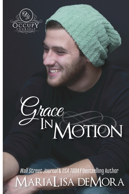 Grace in Motion