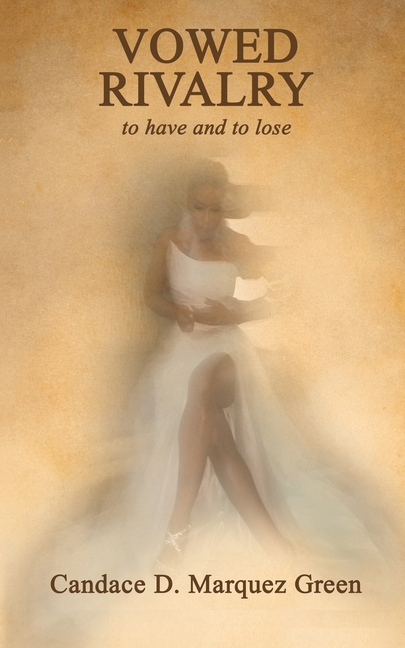 Vowed Rivalry: to have and to lose