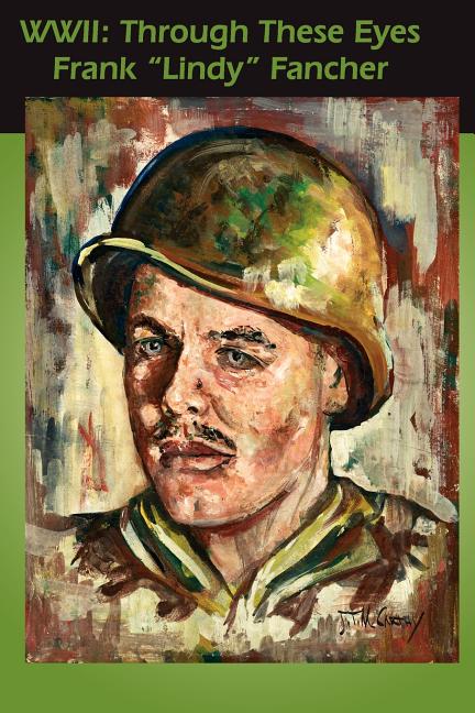WWII: Through These Eyes