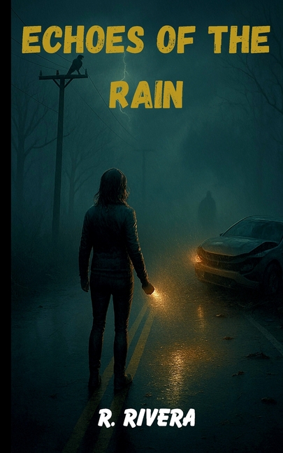 Echoes of the Rain