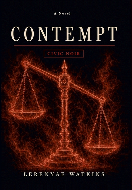 Contempt
