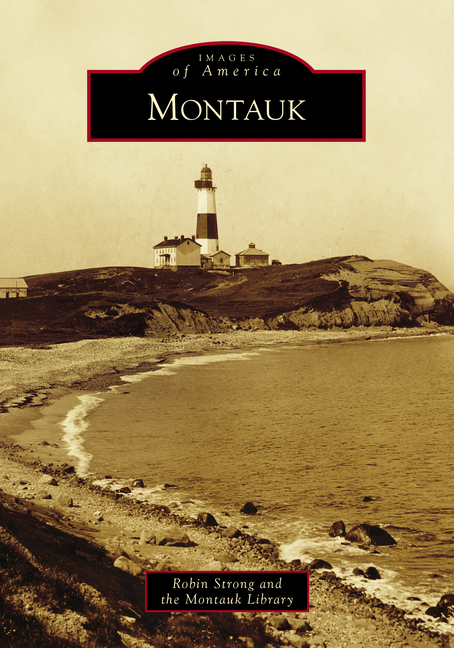 Montauk