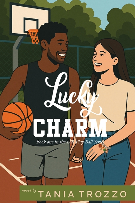 Lucky Charm