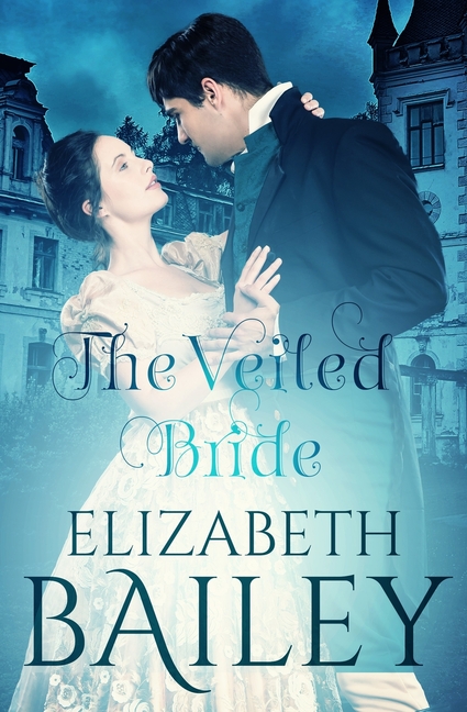 The Veiled Bride