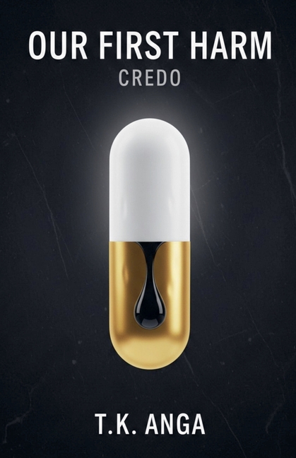 Our First Harm: Credo