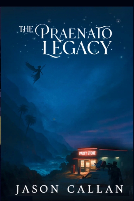 The Praenato Legacy