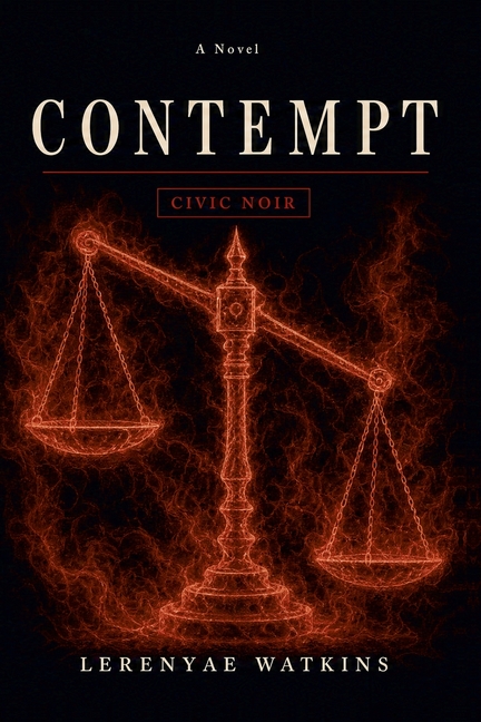 Contempt