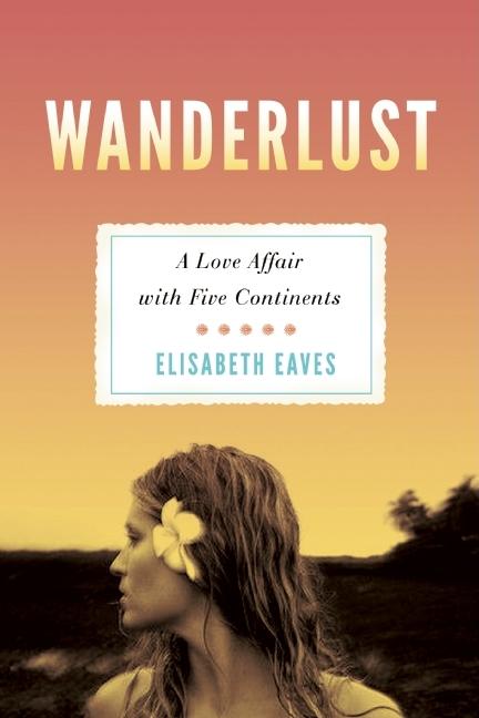 Wanderlust