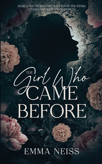 The Girl Who Came Before
