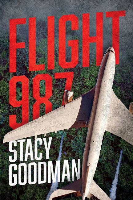 Flight 987