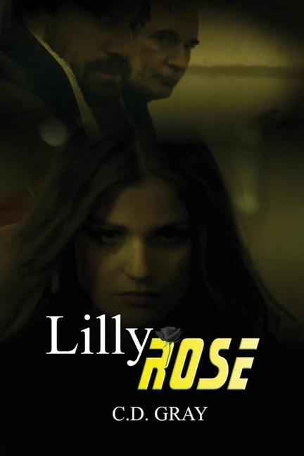 Lily Rose