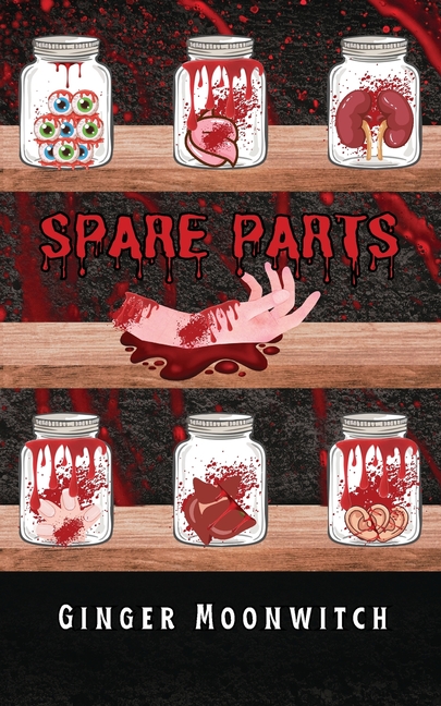 Spare Parts