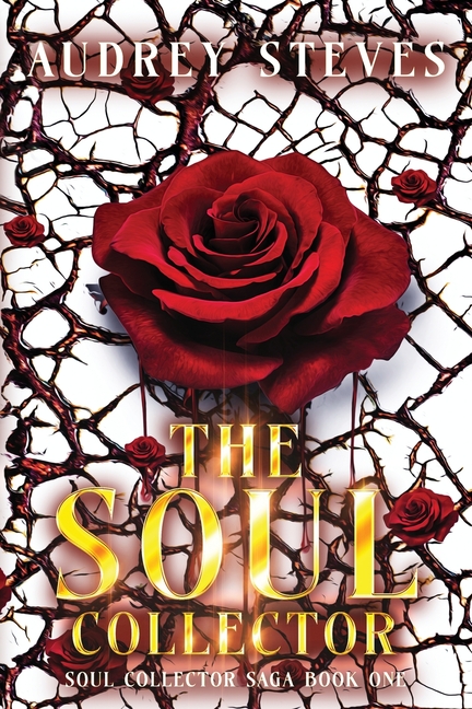 The Soul Collector