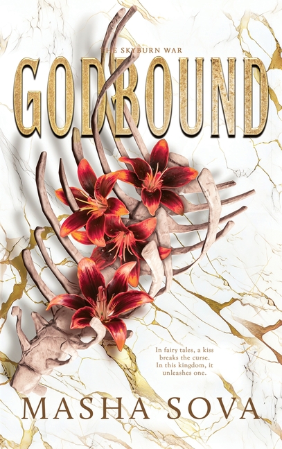 Godbound