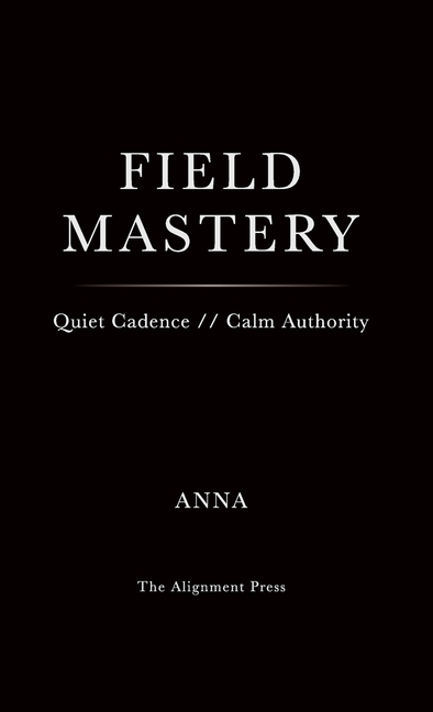 Field Mastery