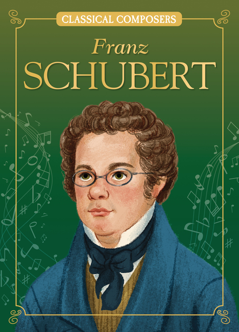 Franz Schubert