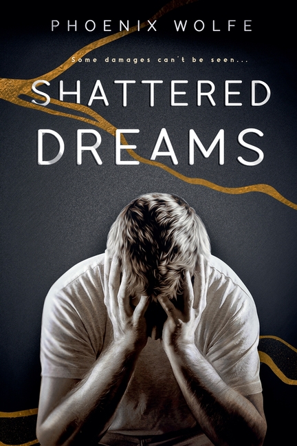 Shattered Dreams