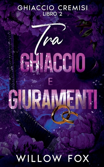 Tra Ghiaccio e Giuramenti