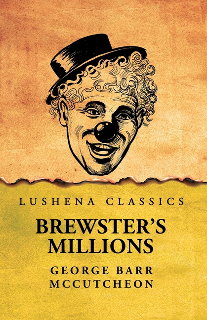 Brewster's Millions