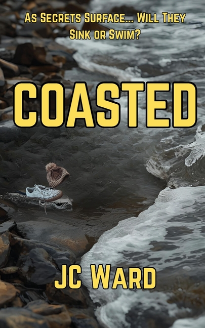 Coasted