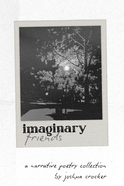 Imaginary Friends