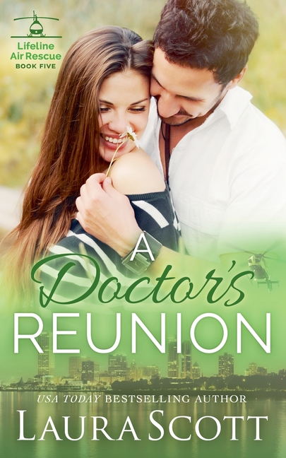 A Doctor's Reunion