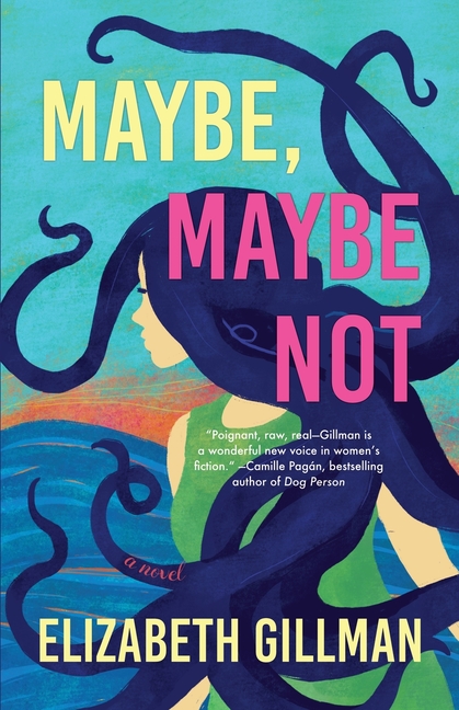 Maybe, Maybe Not