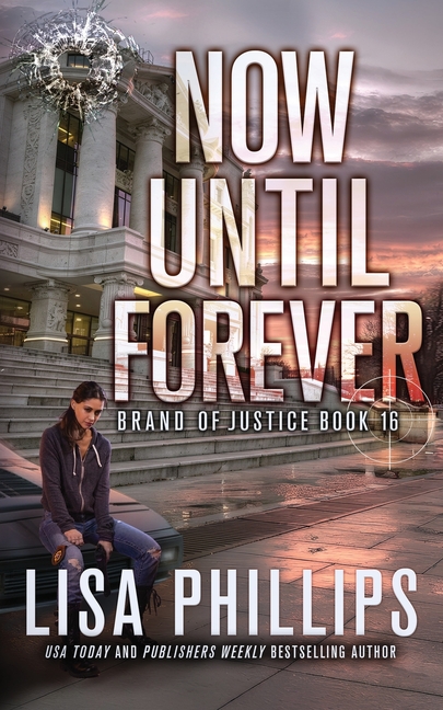 Now Until Forever