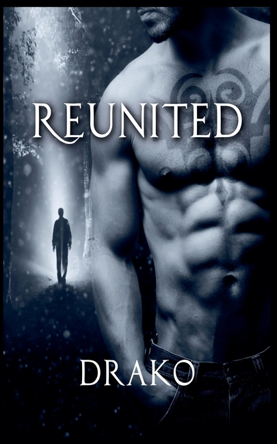 Reunited