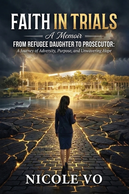 Faith In Trials