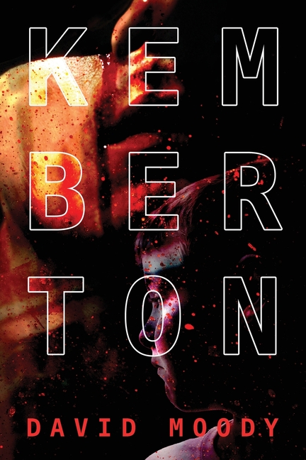 Kemberton