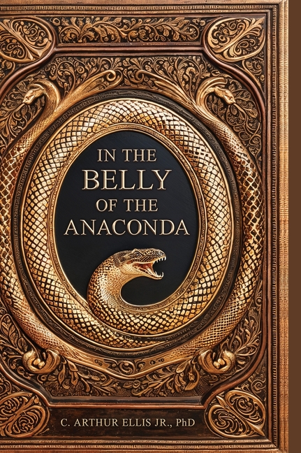 In the Belly of the Anaconda