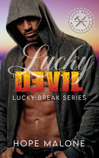 Lucky Devil