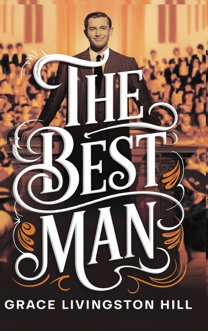 The Best Man