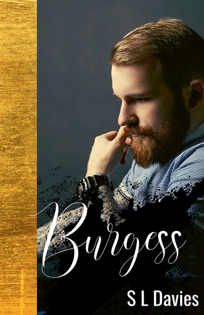 Burgess