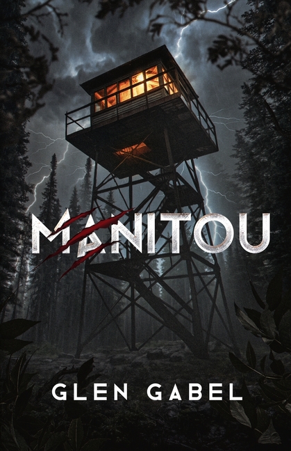 Manitou