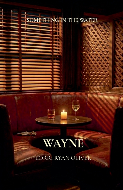 Wayne