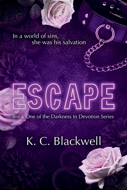 Escape