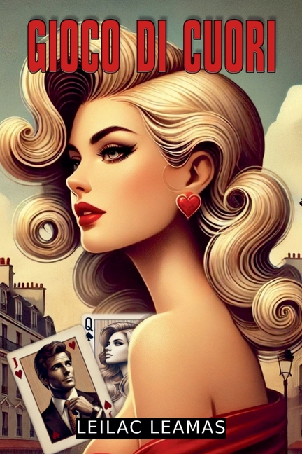 Gioco di Cuori
