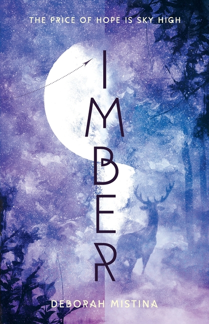 Imber