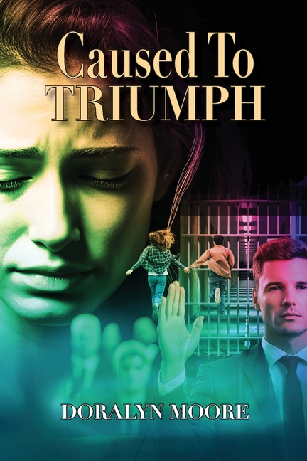 Caused to Triumph