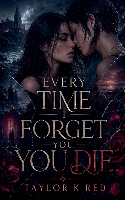 Every Time I Forget You, You Die