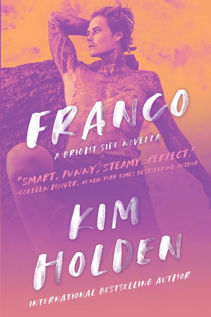 Franco
