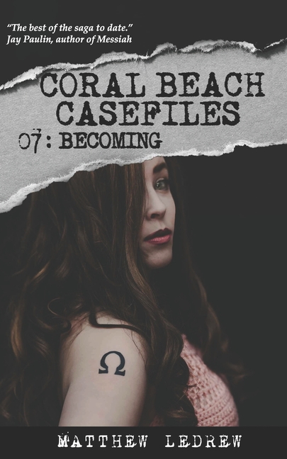 Becoming