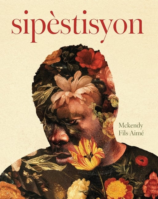 sipèstisyon