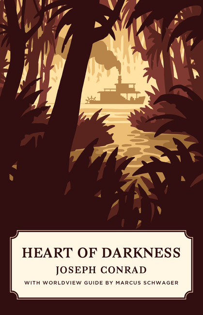 Heart of Darkness