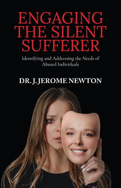 Engaging the Silent Sufferer