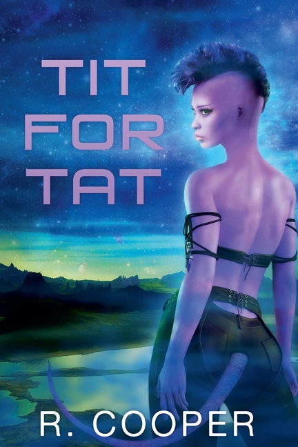 Tit for Tat