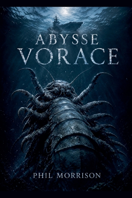 Abysse Vorace